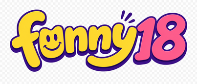 funny18